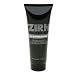 Zirh Platinum R2 R-Evolution, Resurface and Remedy Post Shave Healing Balm 3.4 fl oz (100 ml)