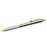 サクラクレパス シャープペンシル essere ゴールド KS1000#51 5セットの画像
