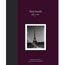 Patti Smith, Land 250