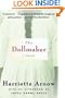The Dollmaker