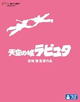 �u���[���C�\�t�g�摜