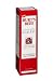 Burt's Bees Naturally Ageless Line Diminishing Day Lotion, with Pomegranate & Para Cress Plant, 2 oz.