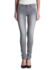 Détails sur le produit