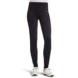 ASICS Women's Legato II Tight