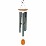 Woodstock Chimes of Mozart - Medium