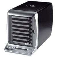 Rev Loader 280GB Ext USB