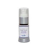 BodyVerde Pore Tight, 0.5 Ounce