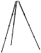 31T %2BAcePiL. SL75  Air Kicks Anti Gravity Boots