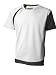 Bild: Hummel Herren Trikot TECHNICAL GOLD, 03-407
