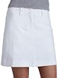 NIKE Women's Tech Golf Skort