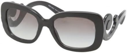 Prada PR27OS Sunglasses