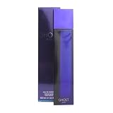 Ghost For Man EDT Spray
