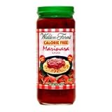 Walden Farms Ketchup