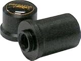 Predator Unilock Joint Protector (Joint Cap) Set