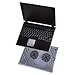 Targus AWE01US Notebook ChillHub