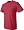 True Red