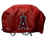 Los Angeles Angels of Anaheim Grill Cover Economy