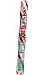 Jumbo Peppermint Stick 4.5oz.