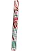 Jumbo Peppermint Stick 4.5oz.
