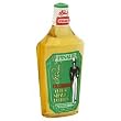 Clubman Pinaud After Shave Lotion, 12.5 Ounce