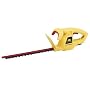 McCulloch 20-Inch 3 Amp Electric Hedge Trimmer with Dual Action Blade#MCT203A20