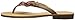 Ivanka Trump Women's Palla Flip-Flop