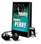Fidelity - on Playaway