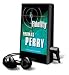 Fidelity - on Playaway (Audio CD)