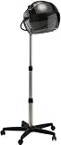 1053 - 1875 IONIC POLE DRYER