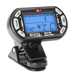Zoom Produkt-Bild: MT-3 Clip - transponierendes Stimmger&auml;t / Metronom f&uuml;r Saiten und Blasinstrumente