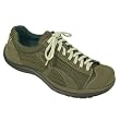 Earth Men's Jova