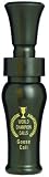 Hunter's Specialties&reg; Goose Guide Series Call
