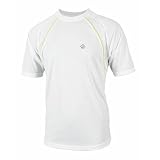 RONHILL Classic Men's Shortsleeve T-Shirt (05017-403), XXL