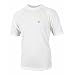 RONHILL Classic Men's Shortsleeve T-Shirt (05017-403), L