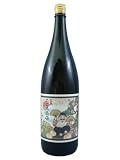 完熟エビス福梅　15°　1.8L