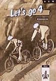 Let's go, New, Workbook: F&uuml;r Klasse 8 an Hauptschulen und Schulen mit Bildungsg&auml;ngen, die zum Hauptschulabschlu&szlig; f&uuml;hren - Clemens Radau, Stephen Speight, Linda Coulson