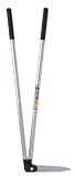 Long Handled Edging Shear 421770
