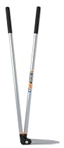 Long Handled Edging Shear 421770