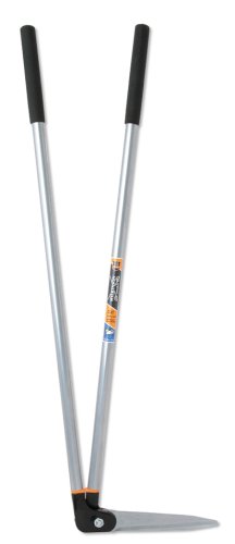 Long Handled Edging Shear 421770