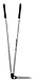 Long Handled Edging Shear 421770