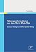 Führungsinformationen aus dem World Wide Web: Business Intelligence mit Web Content Mining