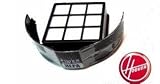 HOOVER SERIES T HEPA FILTER VACUUM For UH70100, UH70105, UH70106, UH70107, UH70110, UH70115, UH70116, UH70120, UH70130, UH70200, UH70210, UH70211, UH70212 and UH70215.
