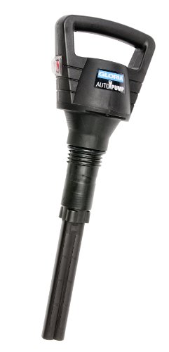 Produkt-Bild: Gloria Elektro Akku Pumpe f&uuml;r 5 bis 8L Spr&uuml;hger&auml;te AutoPump