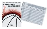 Basketball Scorebook