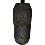 シームーン ツールホルスターストレッチ NI01544