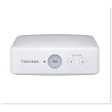 TOSHIBA地上デジタルチューナー SD-PDT12W