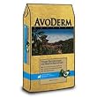 Avoderm Natural Puppy Chicken Meal & Brown Rice Formula Dry Food