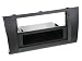Produkt-Bild: 281292-01 Doppel-ISO Radioblende Suzuki Swift Sport 2007->