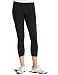 Calvin Klein Performance Women