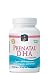 Prenatal DHA - 90 - Softgel